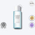skin-1004-madagascar-centella-hyalu-cica-brightening-toner-1